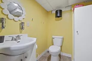 7954 40th Ave, Kenosha, WI 53142 - Photo 19