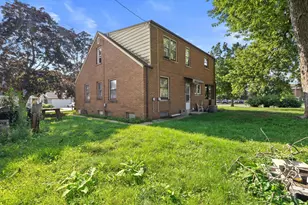7954 40th Ave, Kenosha, WI 53142 - Photo 31