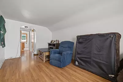 7954  40th Ave, Kenosha, WI 53142 - Photo 21