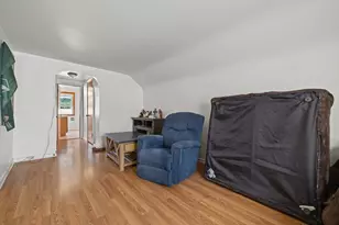 7954 40th Ave, Kenosha, WI 53142 - Photo 21