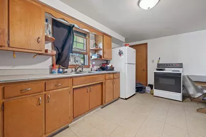 7954  40th Ave, Kenosha, WI 53142 - Photo 25