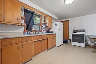 7954 40th Ave, Kenosha, WI 53142 - Photo 25