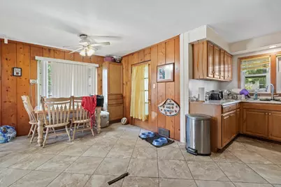7954  40th Ave, Kenosha, WI 53142 - Photo 7