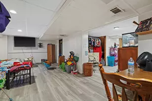 7954 40th Ave, Kenosha, WI 53142 - Photo 15