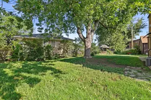 7954 40th Ave, Kenosha, WI 53142 - Photo 29