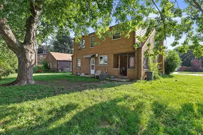 7954  40th Ave, Kenosha, WI 53142 - Photo 3