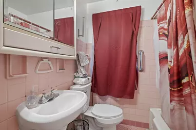 7954  40th Ave, Kenosha, WI 53142 - Photo 13