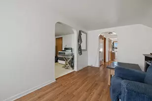 7954 40th Ave, Kenosha, WI 53142 - Photo 23