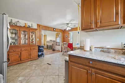 7954  40th Ave, Kenosha, WI 53142 - Photo 9