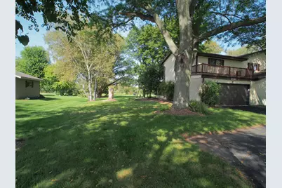 1408  Country Club Ln, Watertown, WI 53098 - Photo 45