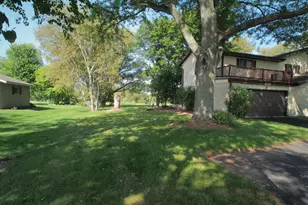 1408 Country Club Ln, Watertown, WI 53098 - Photo 45