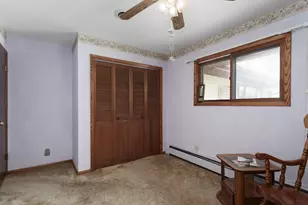 1408 Country Club Ln, Watertown, WI 53098 - Photo 25