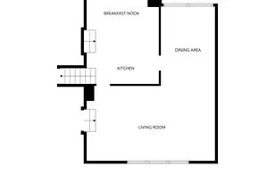 1408 Country Club Ln, Watertown, WI 53098 - Photo 49
