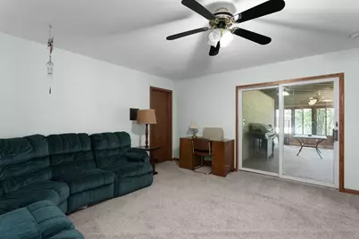 1408  Country Club Ln, Watertown, WI 53098 - Photo 19