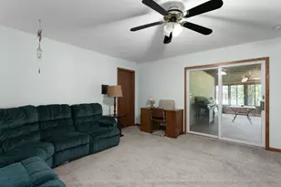 1408 Country Club Ln, Watertown, WI 53098 - Photo 19