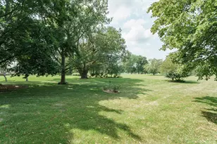 1408 Country Club Ln, Watertown, WI 53098 - Photo 41