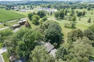 1408 Country Club Ln, Watertown, WI 53098 - Photo 39