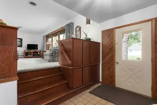 1408 Country Club Ln, Watertown, WI 53098 - Photo 9