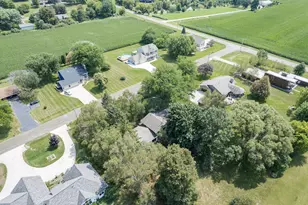1408 Country Club Ln, Watertown, WI 53098 - Photo 7