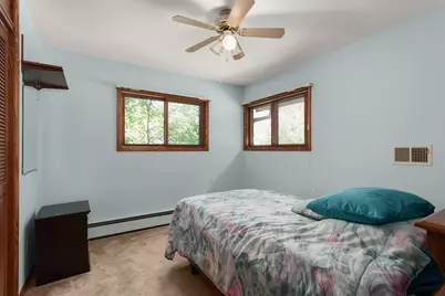 1408  Country Club Ln, Watertown, WI 53098 - Photo 25