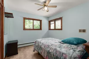 1408 Country Club Ln, Watertown, WI 53098 - Photo 25
