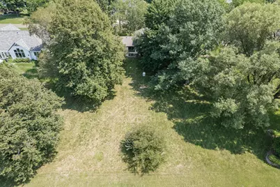 1408  Country Club Ln, Watertown, WI 53098 - Photo 35