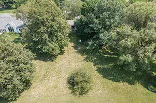 1408 Country Club Ln, Watertown, WI 53098 - Photo 35