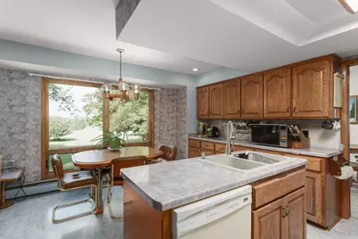 1408  Country Club Ln, Watertown, WI 53098 - Photo 15