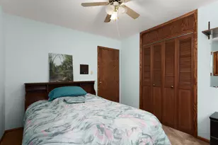 1408 Country Club Ln, Watertown, WI 53098 - Photo 27