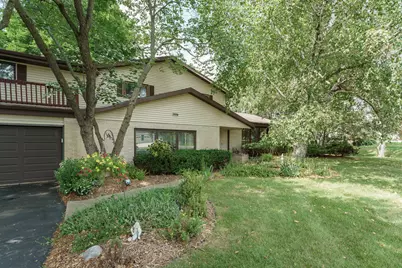 1408  Country Club Ln, Watertown, WI 53098 - Photo 47