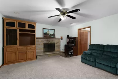 1408  Country Club Ln, Watertown, WI 53098 - Photo 17