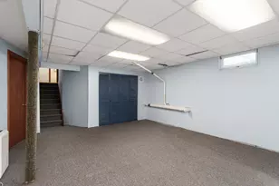 1408 Country Club Ln, Watertown, WI 53098 - Photo 21