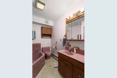 1408  Country Club Ln, Watertown, WI 53098 - Photo 31
