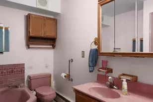 1408 Country Club Ln, Watertown, WI 53098 - Photo 31