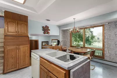 1408  Country Club Ln, Watertown, WI 53098 - Photo 13