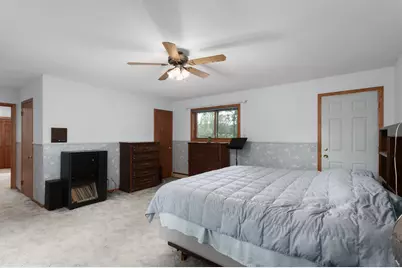 1408  Country Club Ln, Watertown, WI 53098 - Photo 33