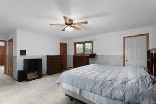 1408 Country Club Ln, Watertown, WI 53098 - Photo 33