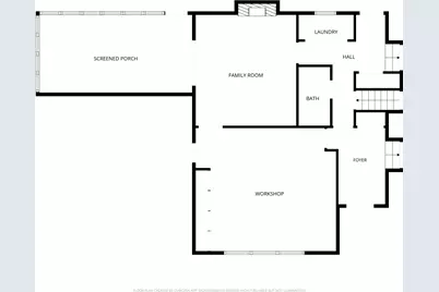 1408  Country Club Ln, Watertown, WI 53098 - Photo 49
