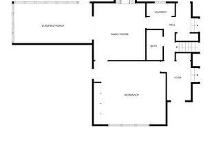 1408 Country Club Ln, Watertown, WI 53098 - Photo 49