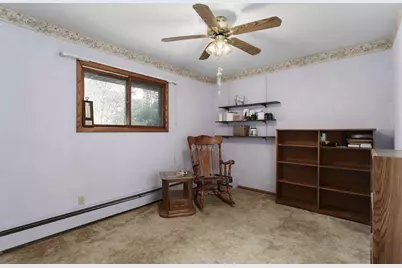 1408  Country Club Ln, Watertown, WI 53098 - Photo 23