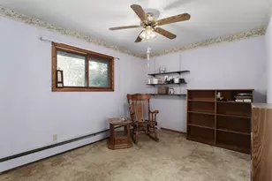 1408 Country Club Ln, Watertown, WI 53098 - Photo 23