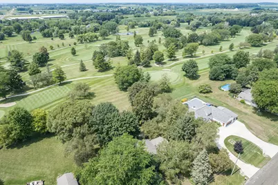 1408  Country Club Ln, Watertown, WI 53098 - Photo 41
