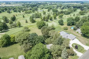 1408 Country Club Ln, Watertown, WI 53098 - Photo 41