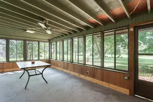 1408 Country Club Ln, Watertown, WI 53098 - Photo 21