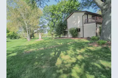 1408  Country Club Ln, Watertown, WI 53098 - Photo 45