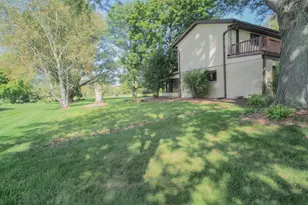 1408 Country Club Ln, Watertown, WI 53098 - Photo 45
