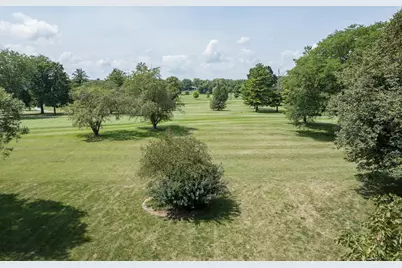 1408  Country Club Ln, Watertown, WI 53098 - Photo 37