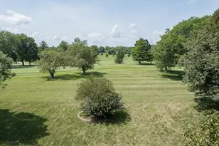 1408 Country Club Ln, Watertown, WI 53098 - Photo 37