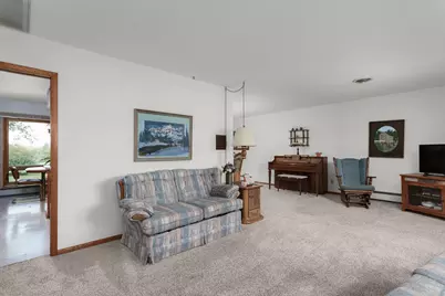 1408  Country Club Ln, Watertown, WI 53098 - Photo 9