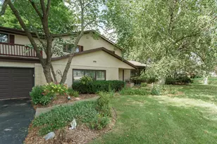 1408 Country Club Ln, Watertown, WI 53098 - Photo 1